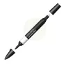 Promarker Winsor & Newton Warm Grey 1 WG01